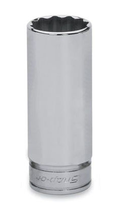 SF261  Skt Dp 13/16 12pt