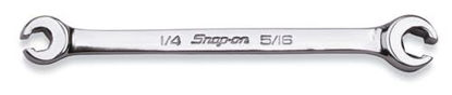 RXFS810B  Span F/Nut 1/4-5/16 6pt