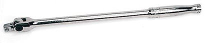 SN15B  Breaker Bar