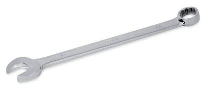 OEX36B  Span Comb 1 1/8