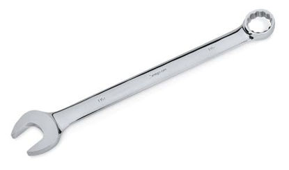 Snap-on 