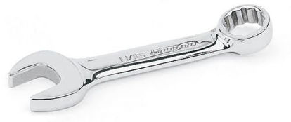 OXI22B  Span CombMidget 11/16