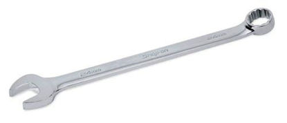 OEXM240B  Span Comb 24mm