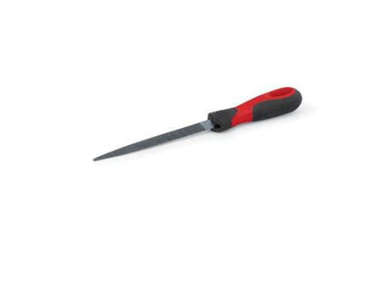 SGF6T  6IN 3 SQ FILE W/HANDLE