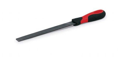 SGF8MA  8IN MILL FILE W/HANDLE