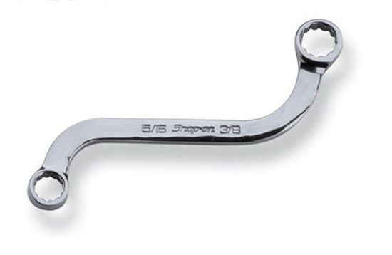 SBX1012  Span S-Box 5/16-3/8