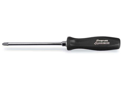 SDDP63IRA  S/Dr HH Ph3 x 6in Blk