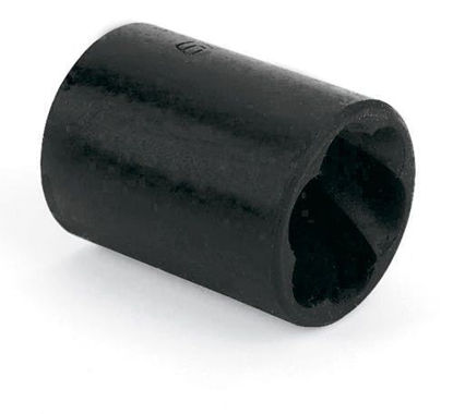 TFSY241A  Twist Skt 3/4 19mm