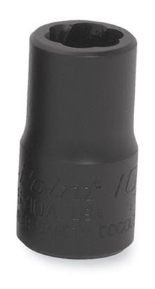 TFSY141A  Twist Skt 3/16 11mm