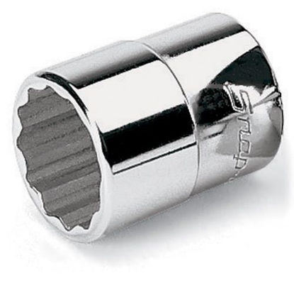 TMD16  Skt Sh 1/2 12pt