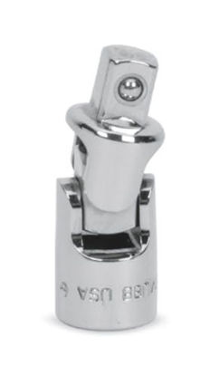 TMU8B  Univ Joint 1/4 FrBall