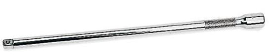 Snap-on - TMXK80 - 1/4" Drive Knurled Extension 8" / 200mm