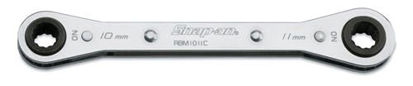 Snap-on 