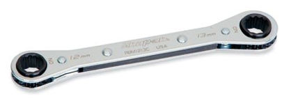 RBM1213C  Rat Span 12mmx13mm