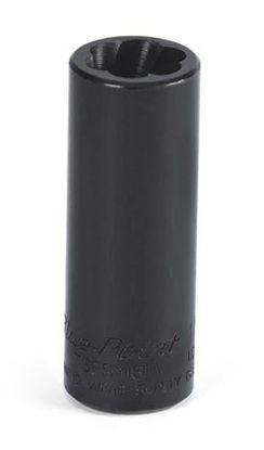 TSFSY161A  3/8 Skt Twist 1/2in