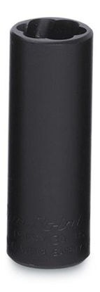 TSFSY221A  3/8 Skt Twist 11/16 In