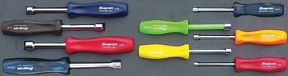 Snap-on 