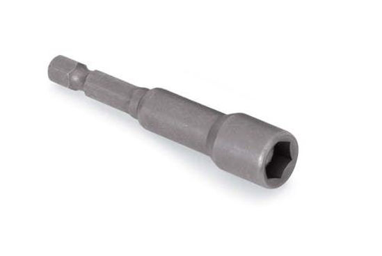 PTNDM4KA8  Magnetic Nut Driver 8mm