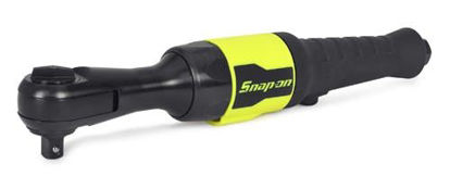 Snap-on 