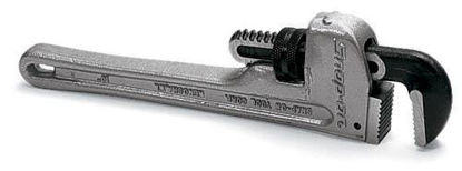 Snap-on 