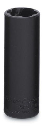 TSFSY10A  3/8 Skt Twist 10mm