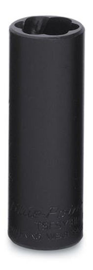 TSFSY10A  3/8 Skt Twist 10mm