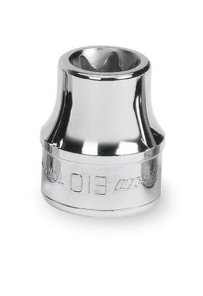 RFLE100  3/8IN DR LOW PROF E10 INV