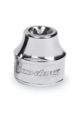 RFLE80  3/8IN DR LOW PROF E8 INV