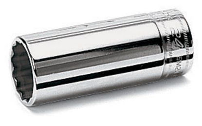 SM24  Skt Dp 24 mm