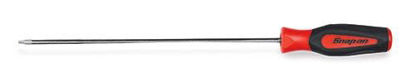 SGDTX1227BR  S/Dr Cab SgRd Tx27 x 300