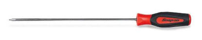 SGDTX1225BR  S/Dr Cab SgRd Tx25 x 300