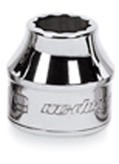 RF101  3/8 Skt L-Prof 12Pt 5/16