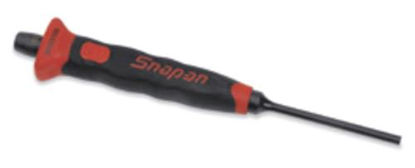 Snap-on 
