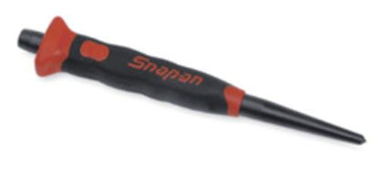 Snap-on 