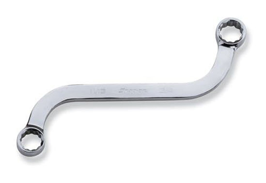 SBX2224  Span S-Box 11/16-3/4