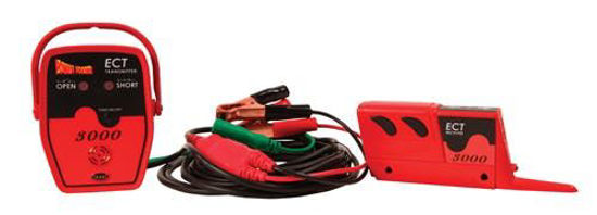 Blue-Point Supplemental 