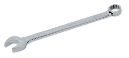 OEXM270B  Span Comb 27mm