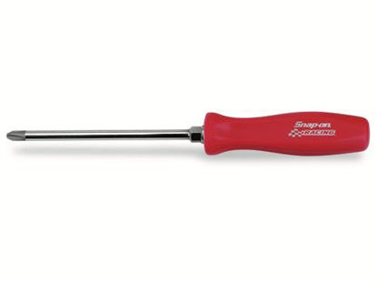 SDDP63IRAR  S/Dr HH Ph3 x 6in Red