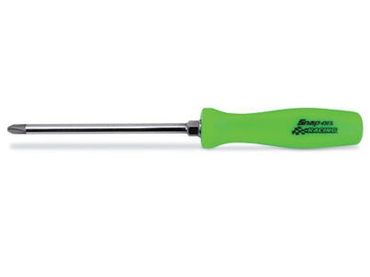 SDDP63IRAG  S/Dr HH Ph3 x 6in Green