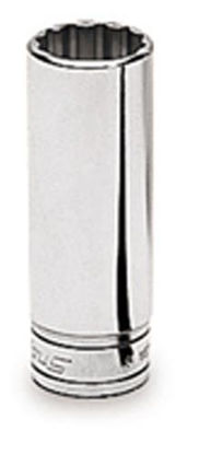 SF201  Skt Dp 5/8 12pt