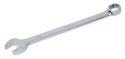 OEX34B  Span Comb 1 1/16