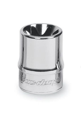 RFLE140  3/8IN DR LOW PROF E14 INV