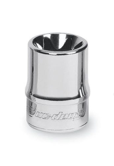 RFLE140  3/8IN DR LOW PROF E14 INV