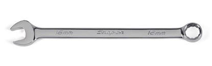 OEXM160B  Span Comb 16mm