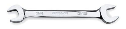 VO2426B  Span O/End  3/4-13/16