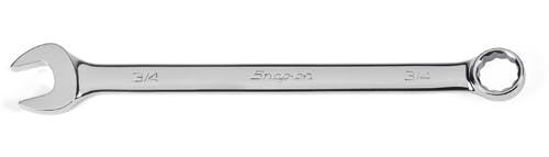 OEX24B  Span Comb 3/4