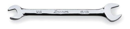 VO810B  Span O/End  1/4-5/16