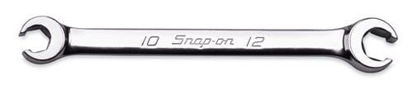 RXFMS1012B  Span F/Nut 10-12mm 6pt