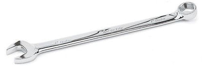 OEXM19B  Span Comb Stub 19mm