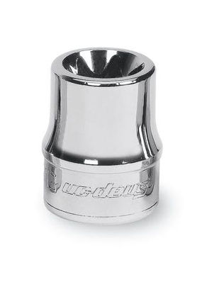 RFLE120  3/8IN DR LOW PROF E12 INV